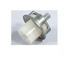 Axe entraineur AT340/AT641