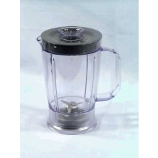 Bol blender complet 1.2L - FP250
