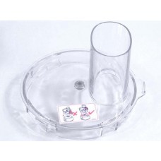 Couvercle de bol Kenwood