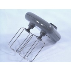 Kit fouets + entraineur