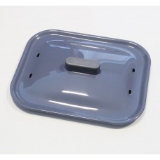 Couvercle de cuiseur vapeur FS620