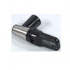 Robinet pour blender Kenwood SB327
