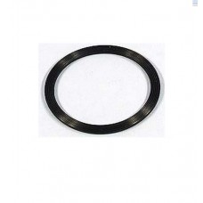 3 Joints d'embase de bol SB320/SB327