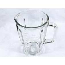 Bol en verre SB320/SB327