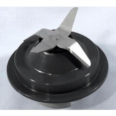 Couteaux de blender AT358