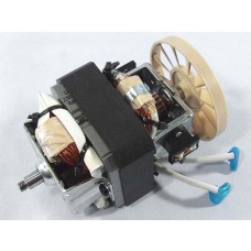 Moteur de blender Kenwood BL700/BL710