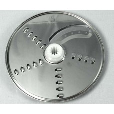 Disque éminceur/râpeur fin AT284