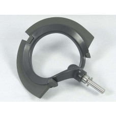 Batteur souple Kenwood série KMIX