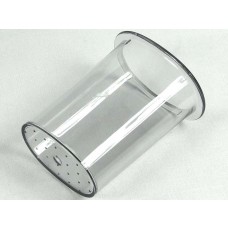 Poussoir de couvercle pour robot Kenwood