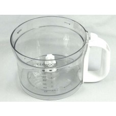 Bol Kenwood FPP210/220/230