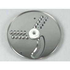 Disque éminceur/rapeur FPP210/220/230