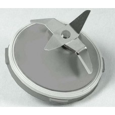 Couteau + joint pour blender FPM250
