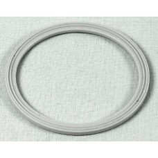 Joint de couteau de blender