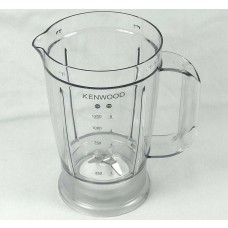 Bol blender avec couteaux FPP220/230 FDP300/301/302
