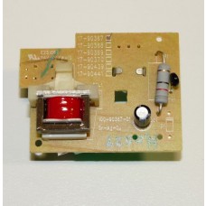 Carte électronique TTM020A