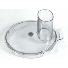 Couvercle de bol Kenwood FPM800/FPM810