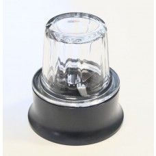 Petit moulin complet FPM260/FPM270