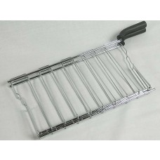 Support toast pour grille pain TTM610