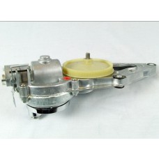 Boite à vitesse complète