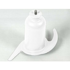 Pétrin pour robot Kenwood