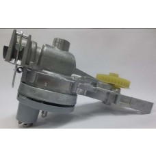 Boîte à vitesses complète pour Kenwood Chef