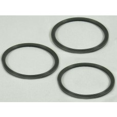 Joint d'embase x3 de blender BLM800