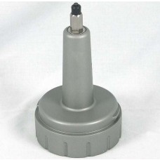 Axe d'entrainement KAH647PL