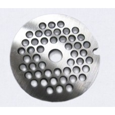 Grille moyenne AT261/AT281