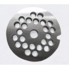 Grille gros trous AT261/AT281