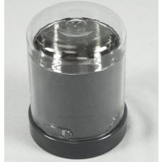 Petit hachoir complet