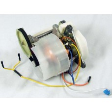 Moteur de robot Kenwood
