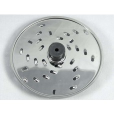 Disque à râper gros n°3