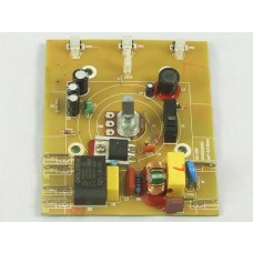 Carte électronique