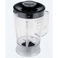 Blender plastique complet Kenwood FPP234 et FDM301/303/307