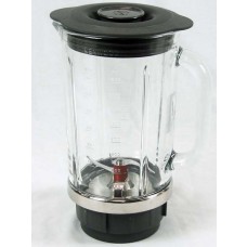 Bol blender complet BLM800