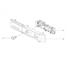 BANDEAU (repère 88)