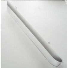 Façade bac à légumes