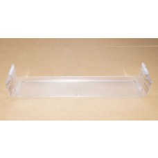 Balconnet (repère 241D)
