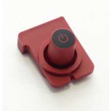 Bouton marche-arrêt