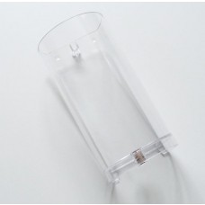 Réservoir d'eau Krups