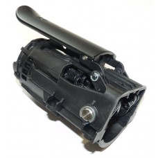 Piston Nespresso Krups CITIZ