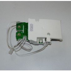 Carte électronique Essenza auto