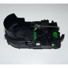 Carte électronique PIXIE