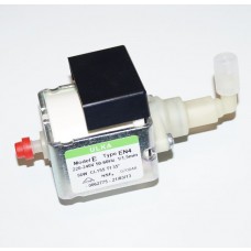 Pompe ULKA Model E Type EN4