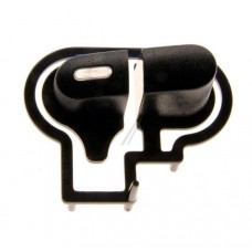 Touche gauche marche/arrêt