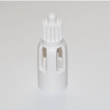 Arbre de transmission