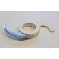 Couteau
