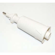 Arbre de transmission