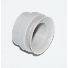 Joint de robinet de blender