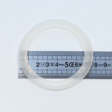 Joint d'embase d.78mm